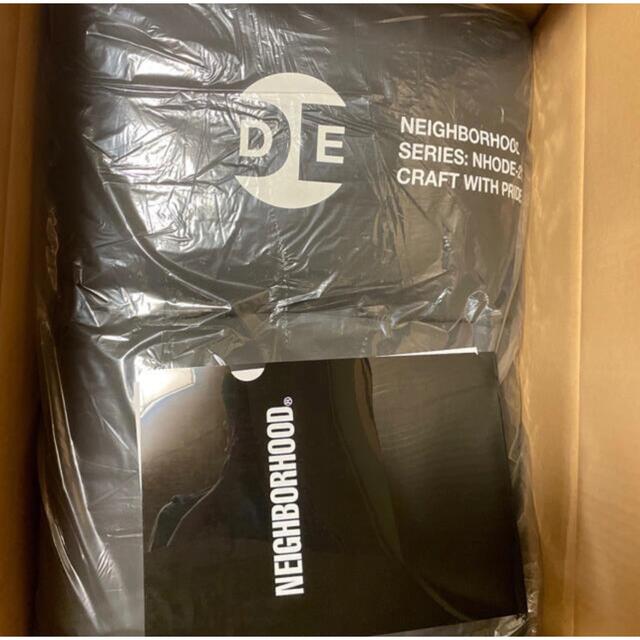 NEIGHBORHOOD NH . ODE / CE-SOFA COVER 限定セット 16900円 www