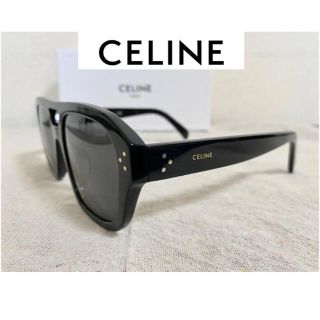 セリーヌ 新品 サングラス・メガネ(メンズ)の通販 28点 | celineの ...