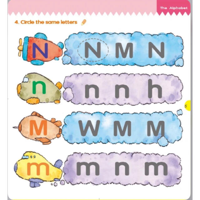 定番人気低価 Phonics Kids フォニックスキッズ 動画付 マイヤペン対応