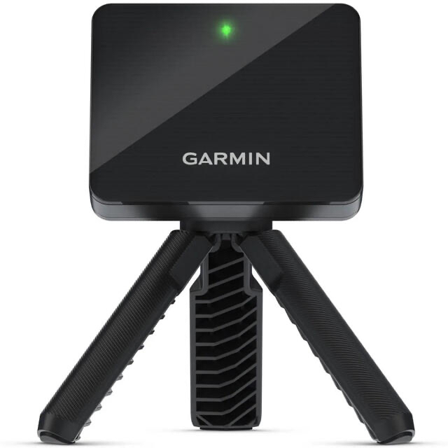割引 ガーミン アプローチR10 GARMIN r10 その他 - hpmh.semel.ucla.edu