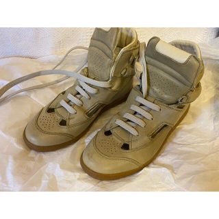 マルタンマルジェラ(Maison Martin Margiela)のMaison Margiela 22 スニーカー　サンダル(スニーカー)