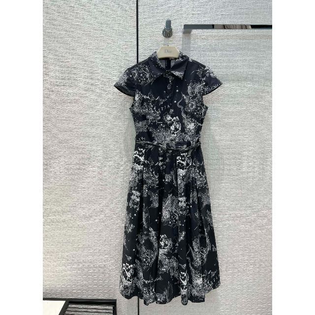 dior ワンピース 買い保障できる 13720円引き tweedmill.co.uk