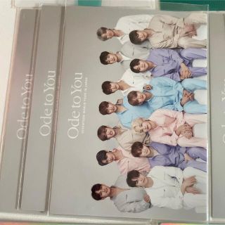 セブンティーン(SEVENTEEN)の《即購入可》オデコン odetoyou イルコン トレカ 集合(アイドルグッズ)