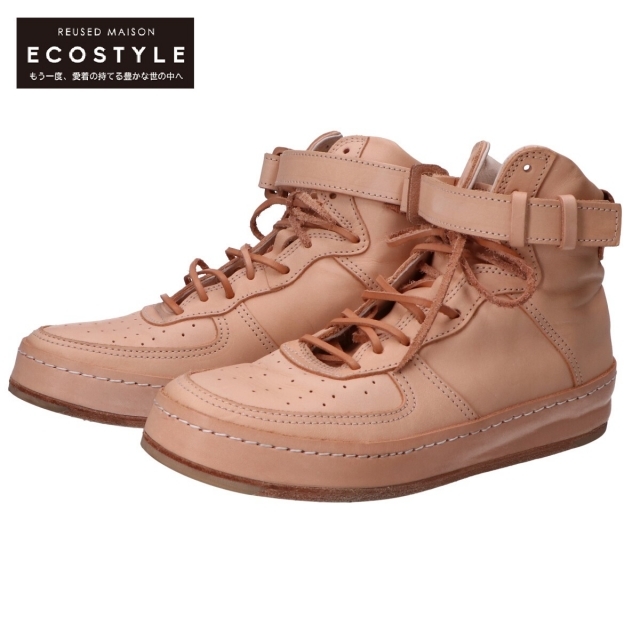 三好良着用Dannerワークブーツ ennoyスタイリスト私物supreme www.eva
