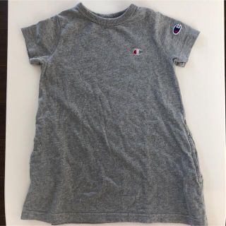 チャンピオン(Champion)の【champion】ワンピース100(ワンピース)