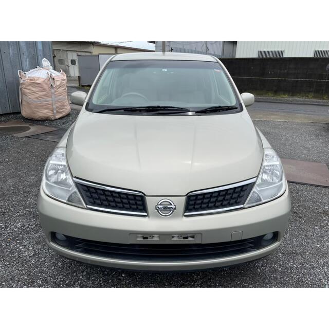 8万キロ台‼️‼️検2年付‼️‼️30万円‼️‼️MPV‼️