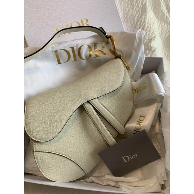 最大15%OFFクーポン Christian Dior - 【即購入⭕️】値下げ不可 Dior