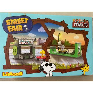 スヌーピー 積み木/ブロックの通販 18点 | SNOOPYのキッズ/ベビー ...