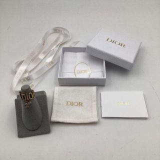 Dior - DIOR J'ADIOR ディオール ジャドール リングの通販|ラクマ