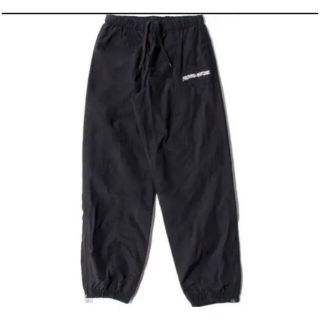 シュプリーム(Supreme)のfucking awesome Spiral Track Pants(その他)