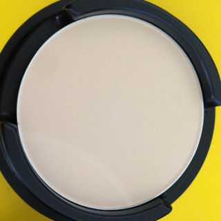 マック(MAC)のkeko様専用ページ(その他)