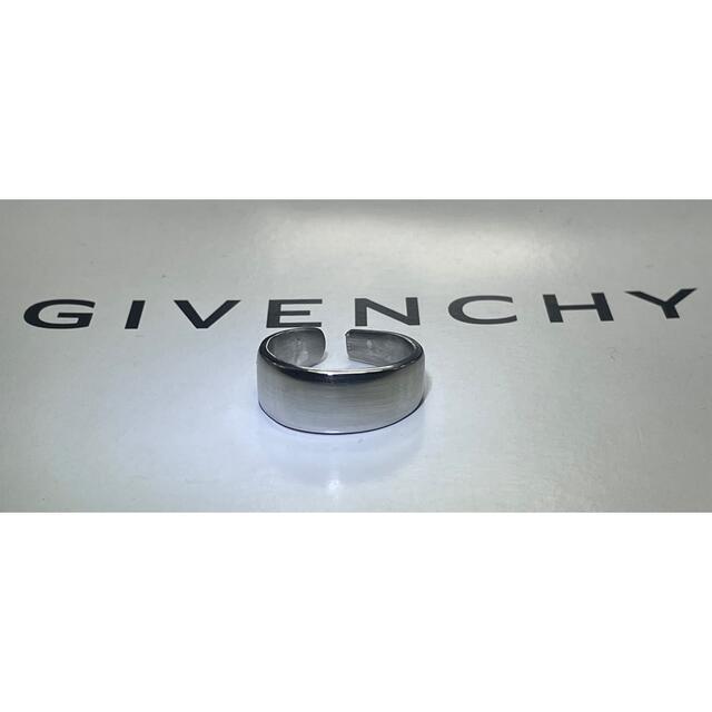 GIVENCHY(ジバンシィ)の指輪 GIVENCHY 【セット売り】 メンズのアクセサリー(リング(指輪))の商品写真