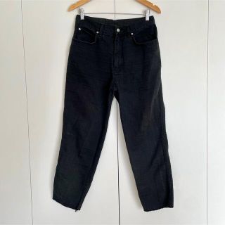 フェンディ デニム/ジーンズ(メンズ)の通販 45点 | FENDIのメンズを
