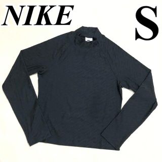 ナイキ シャツ/ブラウス(レディース/長袖)の通販 44点 | NIKEの