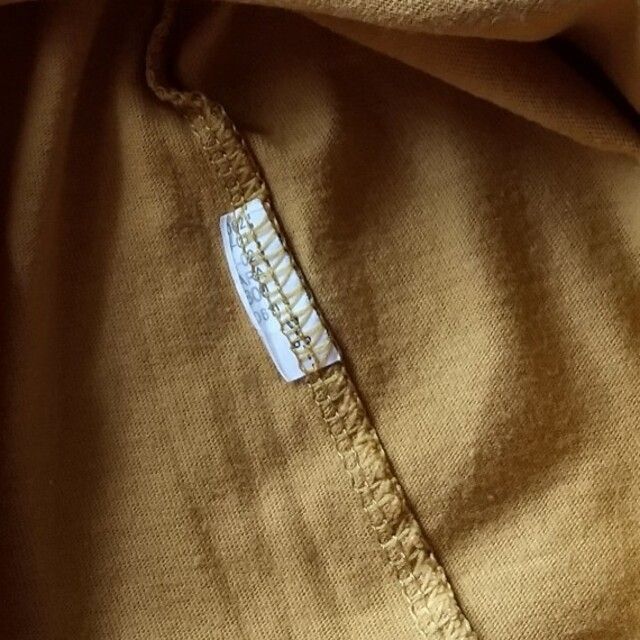 ZARA(ザラ)の90/Tシャツ3枚set キッズ/ベビー/マタニティのキッズ服男の子用(90cm~)(Tシャツ/カットソー)の商品写真