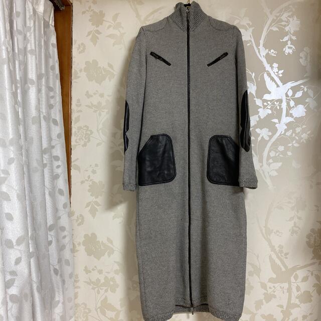 特別セール品】 Christian クリスチャンディオール - Dior Christian