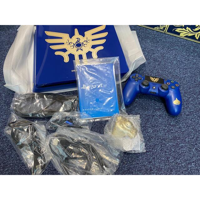 スーパー PS4☆ロトエディション☆ドラクエ - winterparksmiles.com