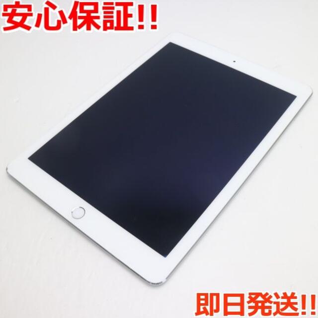 iPad - iPad Air2(A1566)本体16GB ゴールドWi-Fiモデル 本体の+