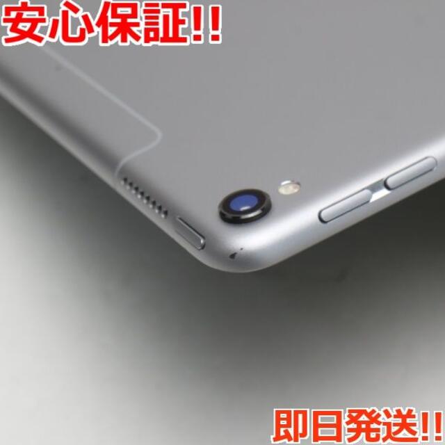 超美品 SIMフリー iPad Pro 10.5インチ 64GB - dokuma.tech