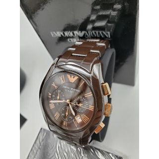 通販在庫あ】 ヤフオク! - シマノ セフィア オシア S 800L-SI 未使用