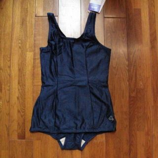 asics（水着）のフリマアイテム一覧