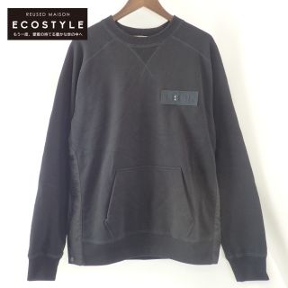 ディオールオム ロゴ スウェット(メンズ)の通販 47点 | DIOR HOMMEの