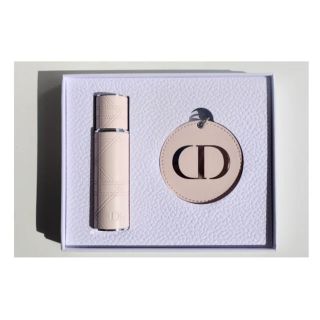ディオール ギフト クリスマスコフレ / セットの通販 200点以上 | Dior ...