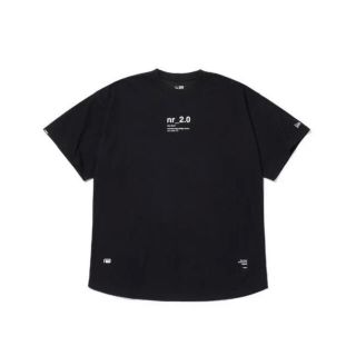 ブル様 専用ページ‼︎(Tシャツ/カットソー(半袖/袖なし))