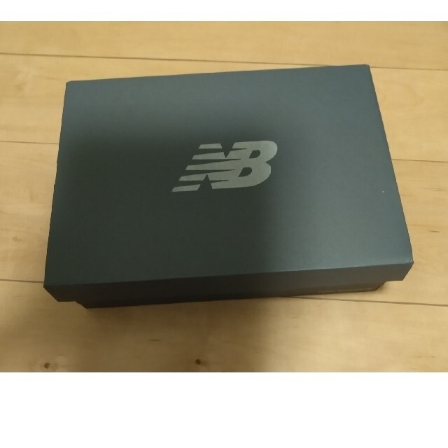 New Balance(ニューバランス)の❮トラ様専用❯❮9/20値下げしました❯ニューバランス 996 レディースの靴/シューズ(スニーカー)の商品写真