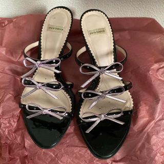ビアンカ サンダル(レディース)の通販 13点 | Biancaのレディースを ...