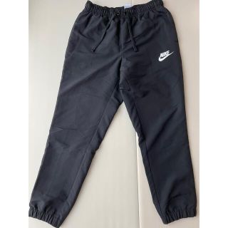 ナイキ ワークパンツ/カーゴパンツ(レディース)の通販 72点 | NIKEの