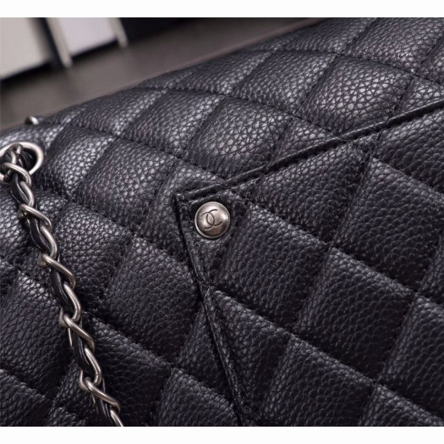 高評価のおせち贈り物 CHANEL シャネル クラシック ポーチ クラッチ