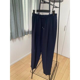 2セット以上購入で、おまけ1本 ドゥロワー Drawer シルクドロスト