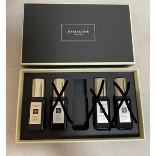 ジョーマローン(Jo Malone)のルル様専用JO MALONE  チューベローズアンジェリカ(ユニセックス)