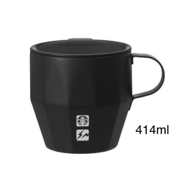 WEB限定】 Starbucks Coffee - STARBUCKS 宮下パーク fragment myst 40個 タンブラー - www.centroitaca.it WEB限定】 Starbucks Coffee - STARBUCKS 宮下パーク fragment myst 40個 タンブラー - www.centroitaca.it