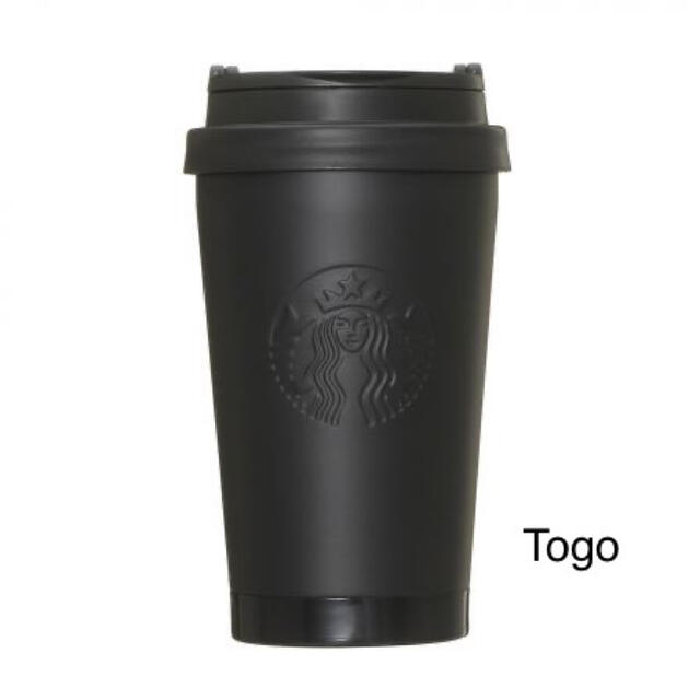 Starbucks Coffee(スターバックスコーヒー)のSTARBUCKS 宮下パーク fragment myst 40個 インテリア/住まい/日用品のキッチン/食器(タンブラー)の商品写真