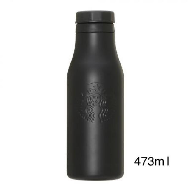 Starbucks Coffee(スターバックスコーヒー)のSTARBUCKS 宮下パーク fragment myst 40個 インテリア/住まい/日用品のキッチン/食器(タンブラー)の商品写真