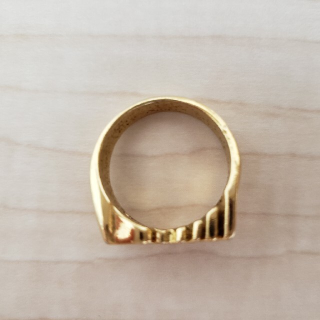ROXY  指輪  リング レディースのアクセサリー(リング(指輪))の商品写真