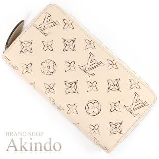 ヴィトン(LOUIS VUITTON) シグネチャー 財布(レディース)の通販 100点 ...