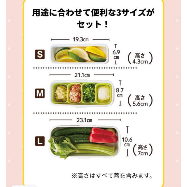 アサヒ軽金属　真空ランチセット　ミッキー＆ミニー