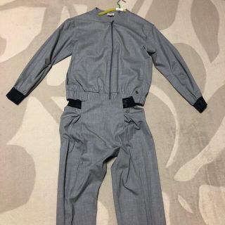レペット チャームの通販 78点 | repettoを買うならラクマ