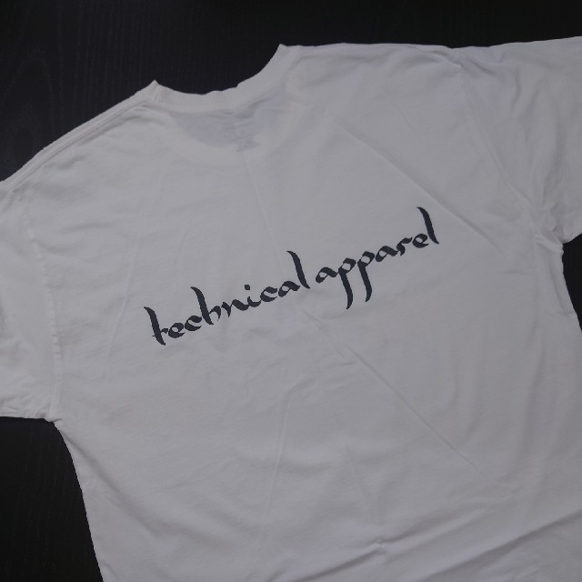 NEIGHBORHOOD Tシャツ2枚セット Lサイズ