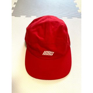 アイコン(iKON)の帽子・キャップ【iKON】(キャップ)