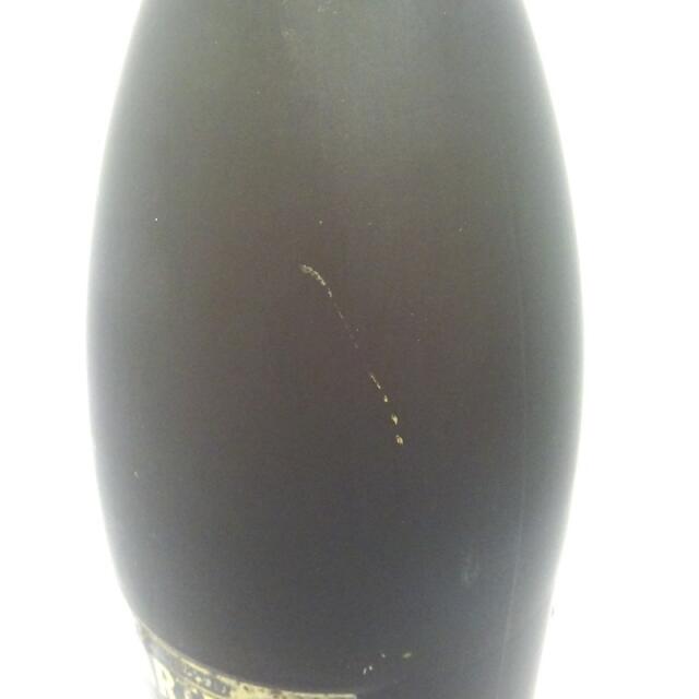 未開封☆REMY MARTIN【レミーマルタン】 3本セット 1000/1140ml 箱付 未開封☆REMY MARTIN【レミーマルタン】 3本セット 1000/1140ml 箱付