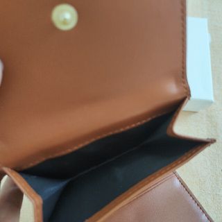 celine - ❤即発・さいふ❤ CELINE セリーヌ 折り財布 大人気の通販 by celine - ❤即発・さいふ❤ CELINE セリーヌ 折り財布 大人気の通販 by