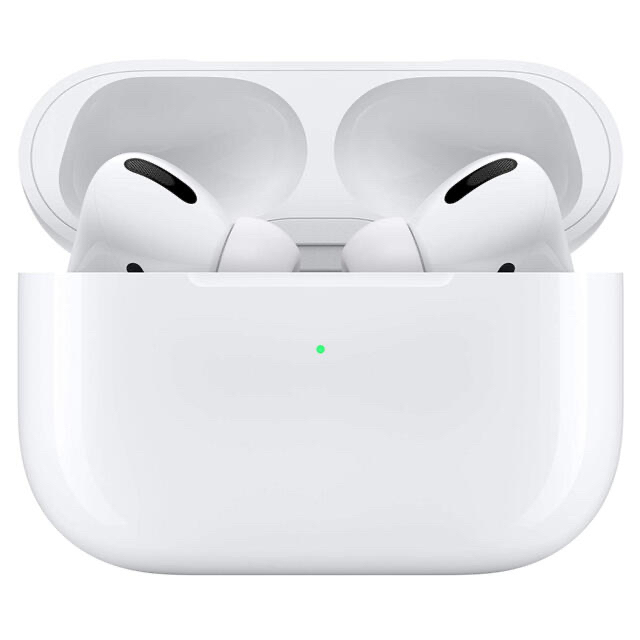 AirPods Pro MagSafe充電ケースのサムネイル