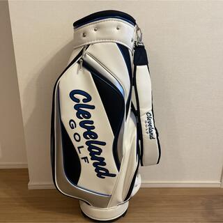 クリーブランドゴルフ ブルーの通販 8点 | Cleveland Golfを買うならラクマ