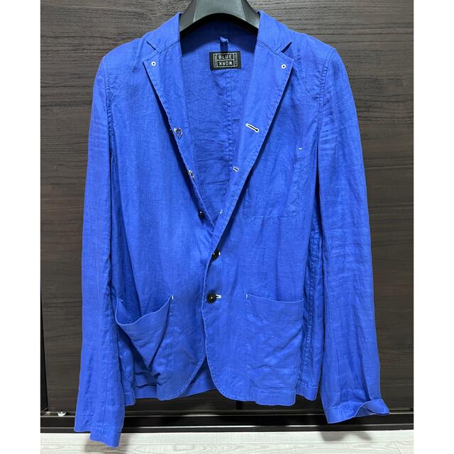 新品!サマージャケット | bombaytools.com