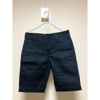 ディッキーズ(Dickies)のDickies  パンツセット(ショートパンツ)