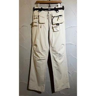 メーカー希望小売価格 general reserch パラサイト フィッシャーマン